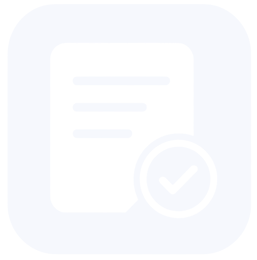 CIMS Dashboard